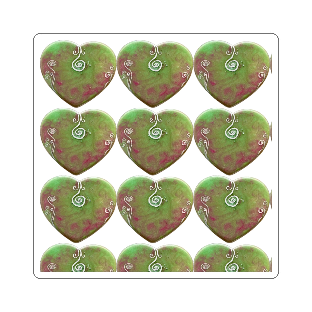 Energy upgrade and detox Stickers, contains light codes to repair digestive system, assimilate energy shifts and release toxins. Stick on jugs, water bottles, mugs, pet bowls, fridge to receive them through your food and drink