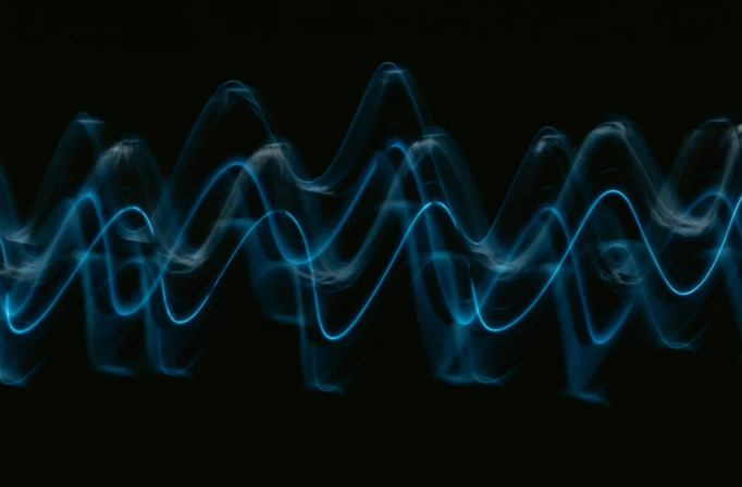 Twinflame Progression Audio (with light language) 20 mins session