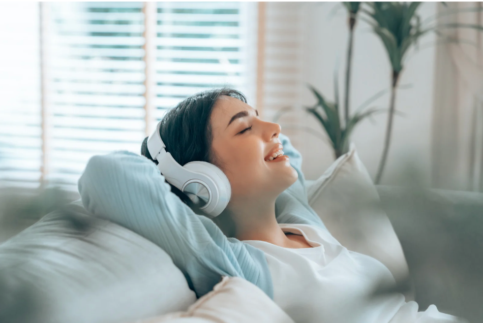 Bundle : 3, 4 or 5 x personalised healing light language audios for your situation/relationship/issue