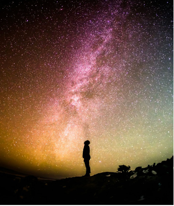Multidimensional Channelled Live Healing Session (Video or Audio Call)- can be recorded