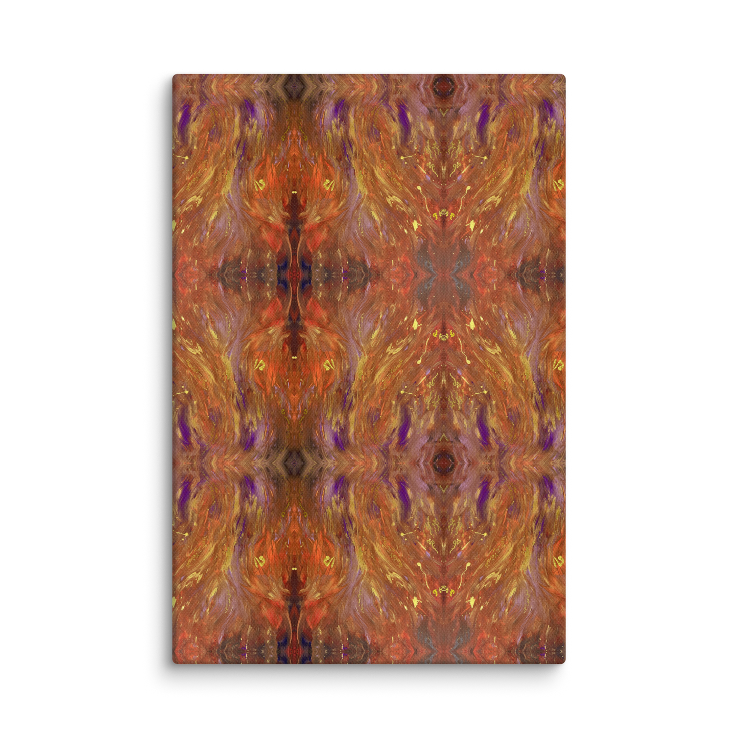 Unique Soul Fire Kaleidoscope Digital Download, Personalised to your own Soul Fire, containing healing light codes and a Channelled message