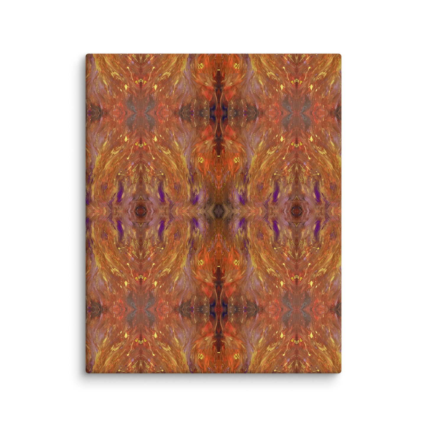 Unique Soul Fire Kaleidoscope Digital Download, Personalised to your own Soul Fire, containing healing light codes and a Channelled message
