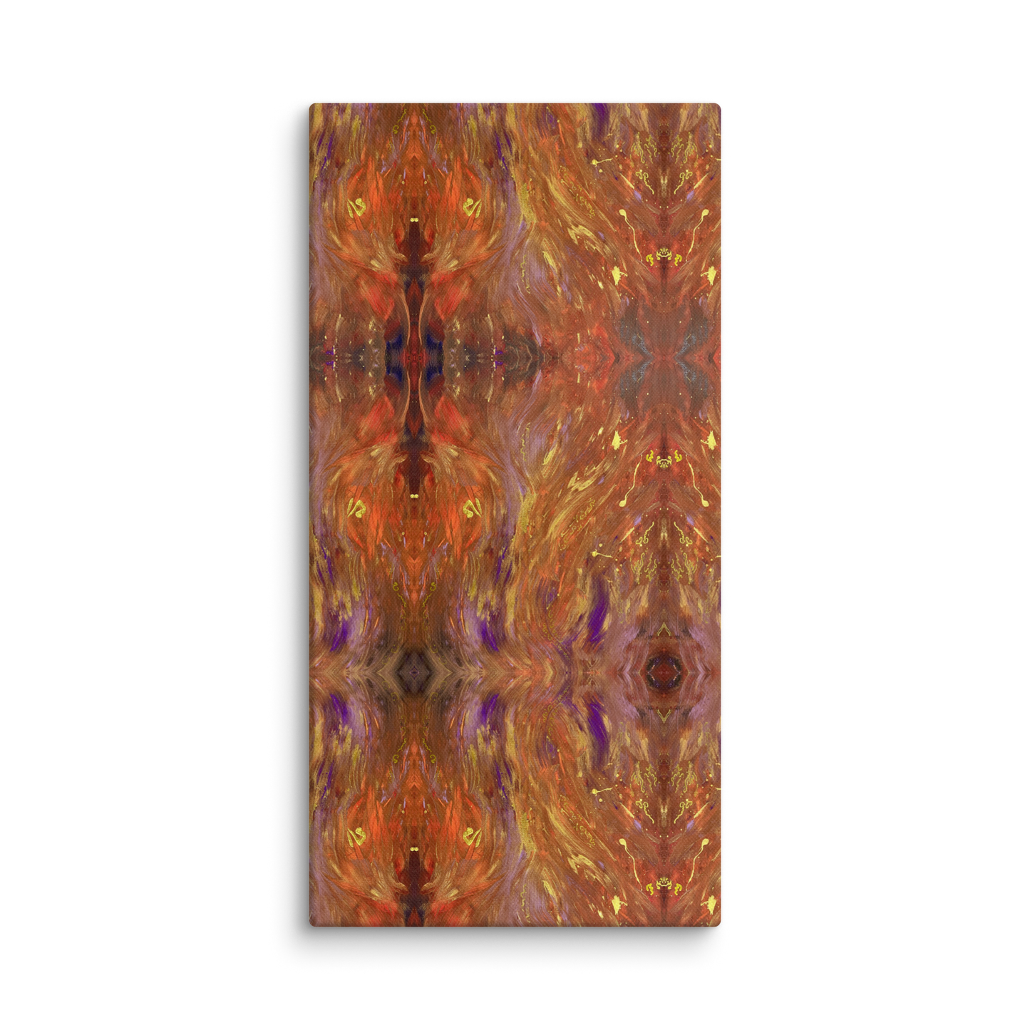Unique Soul Fire Kaleidoscope Digital Download, Personalised to your own Soul Fire, containing healing light codes and a Channelled message