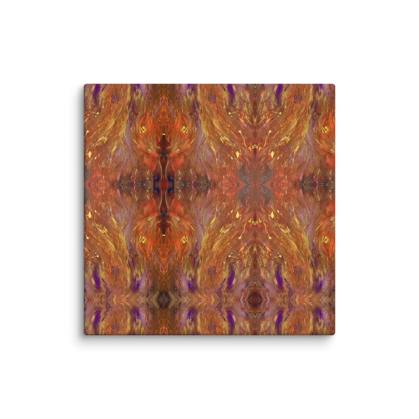 Unique Soul Fire Kaleidoscope Digital Download, Personalised to your own Soul Fire, containing healing light codes and a Channelled message