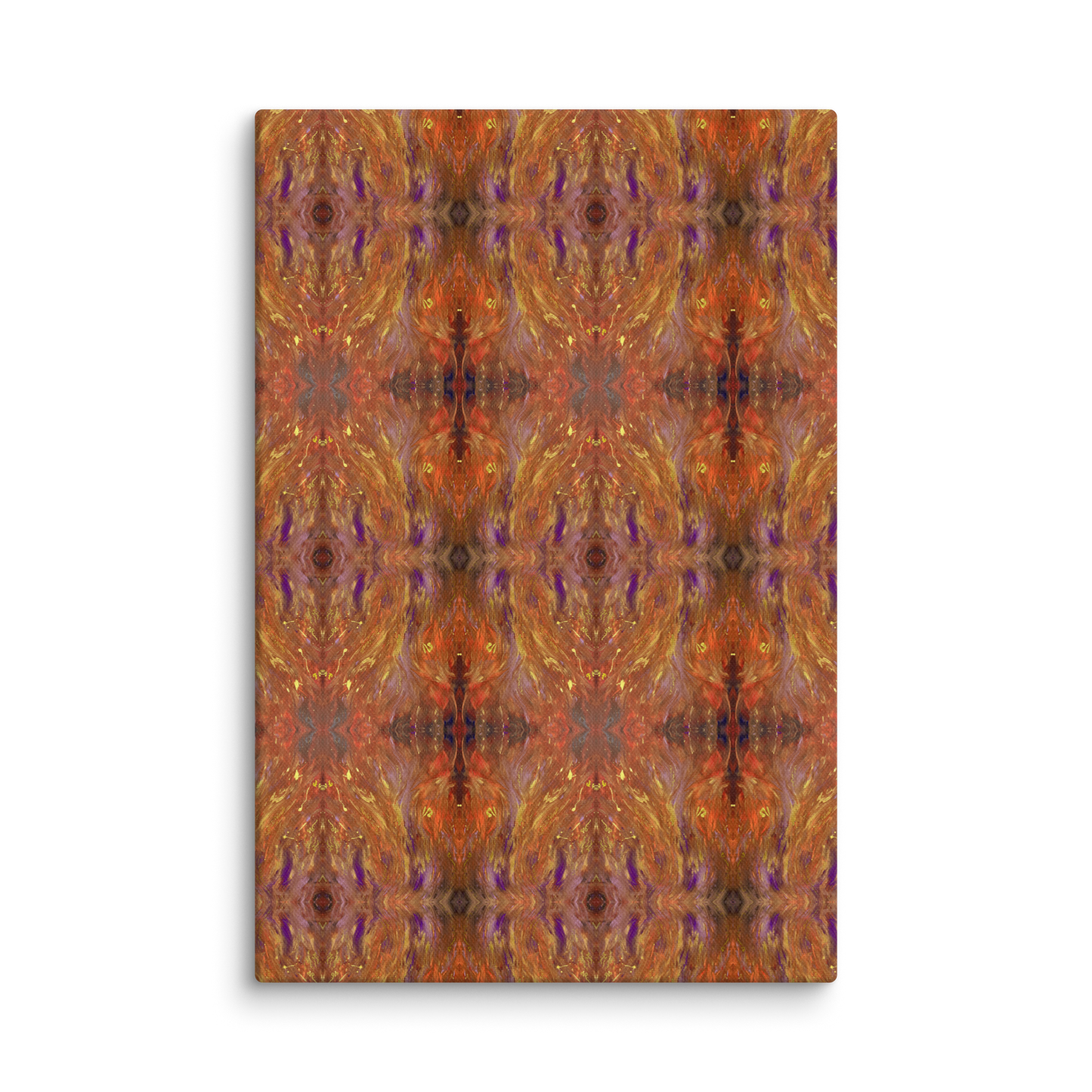 Unique Soul Fire Kaleidoscope Digital Download, Personalised to your own Soul Fire, containing healing light codes and a Channelled message