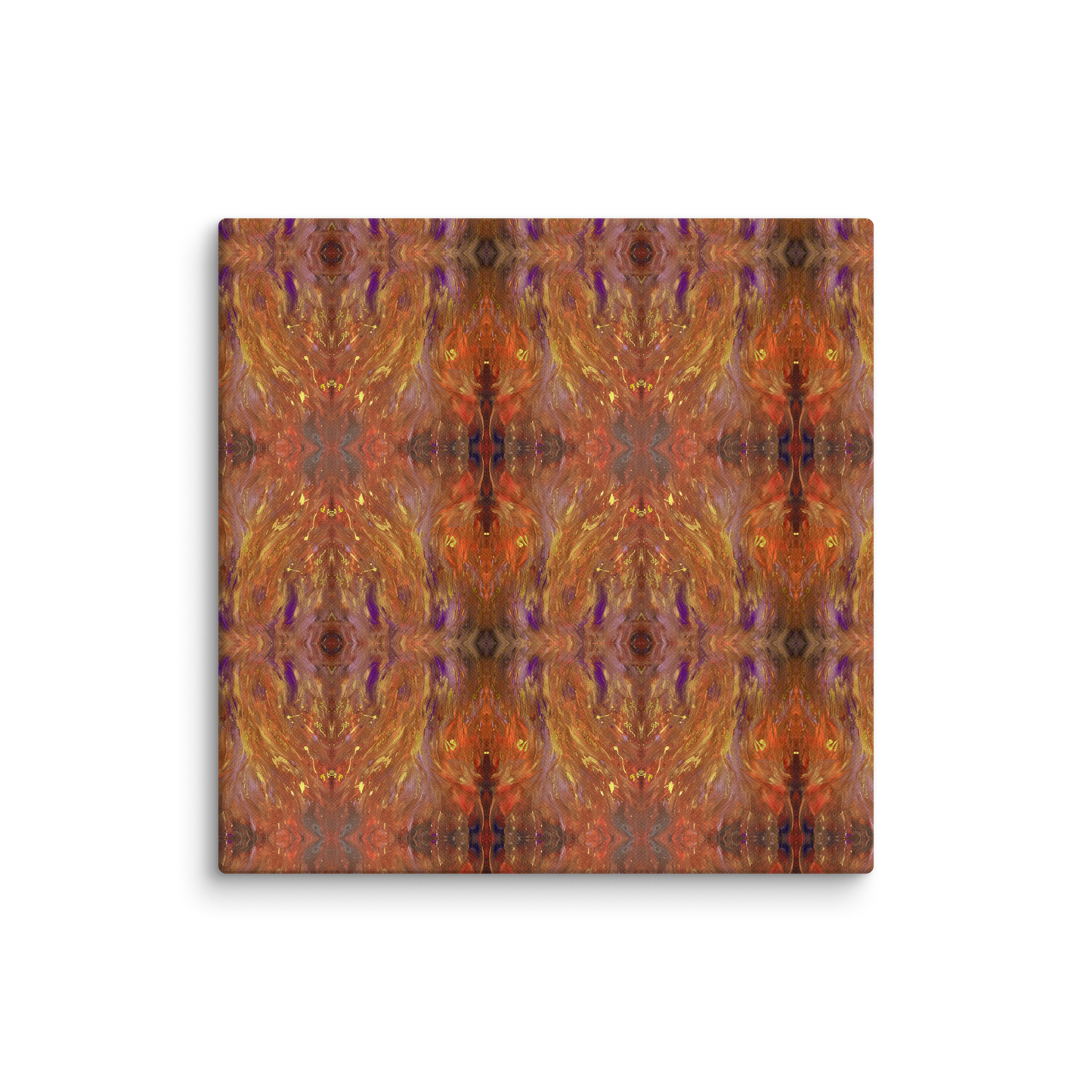 Unique Soul Fire Kaleidoscope Digital Download, Personalised to your own Soul Fire, containing healing light codes and a Channelled message