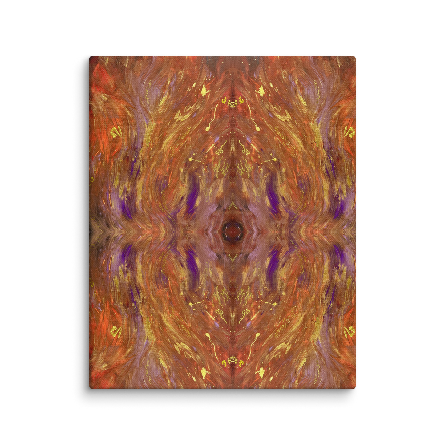 Unique Soul Fire Kaleidoscope Digital Download, Personalised to your own Soul Fire, containing healing light codes and a Channelled message