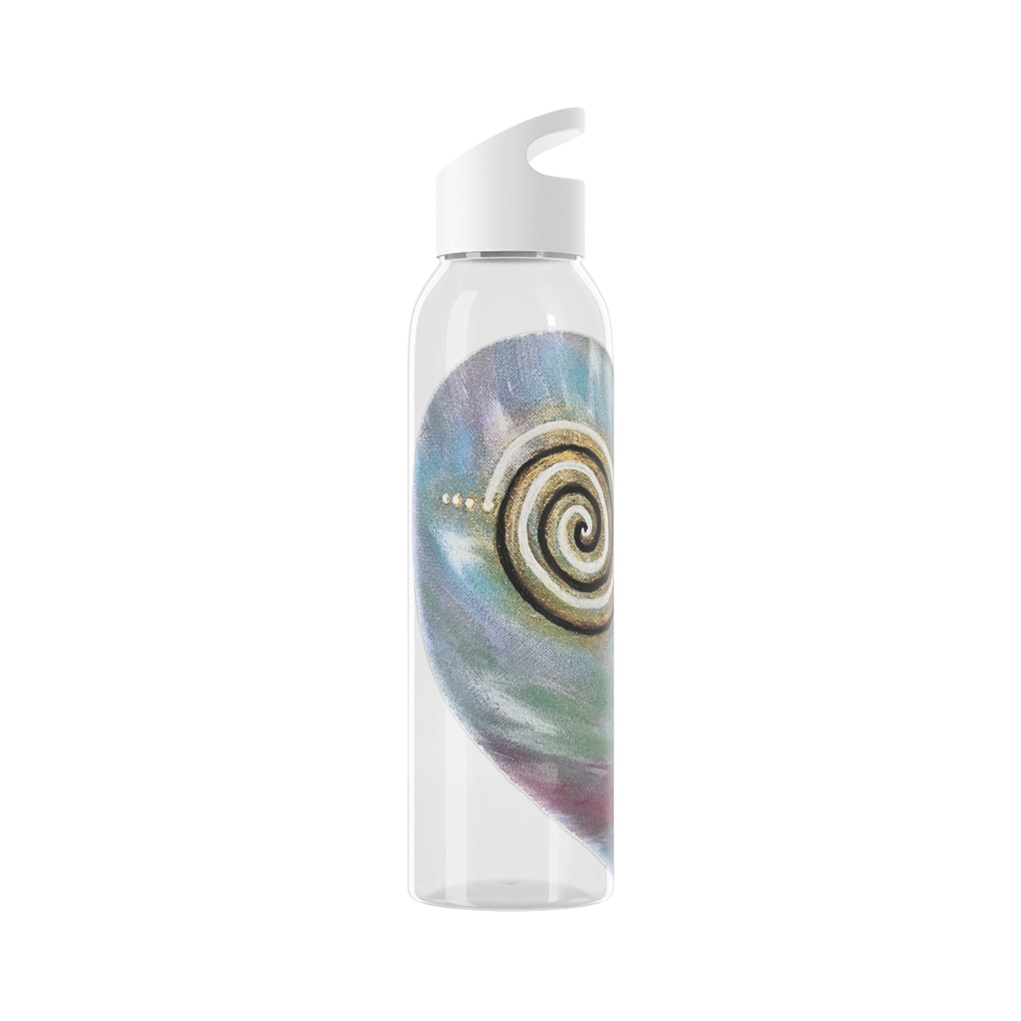 Heart shaped artwork, activate with twinflame double spiral, Water Bottle to energise your water, light codes in art, unity, alignment of masculine & feminine