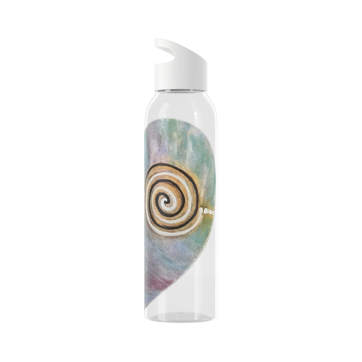 Heart shaped artwork, activate with twinflame double spiral, Water Bottle to energise your water, light codes in art, unity, alignment of masculine & feminine