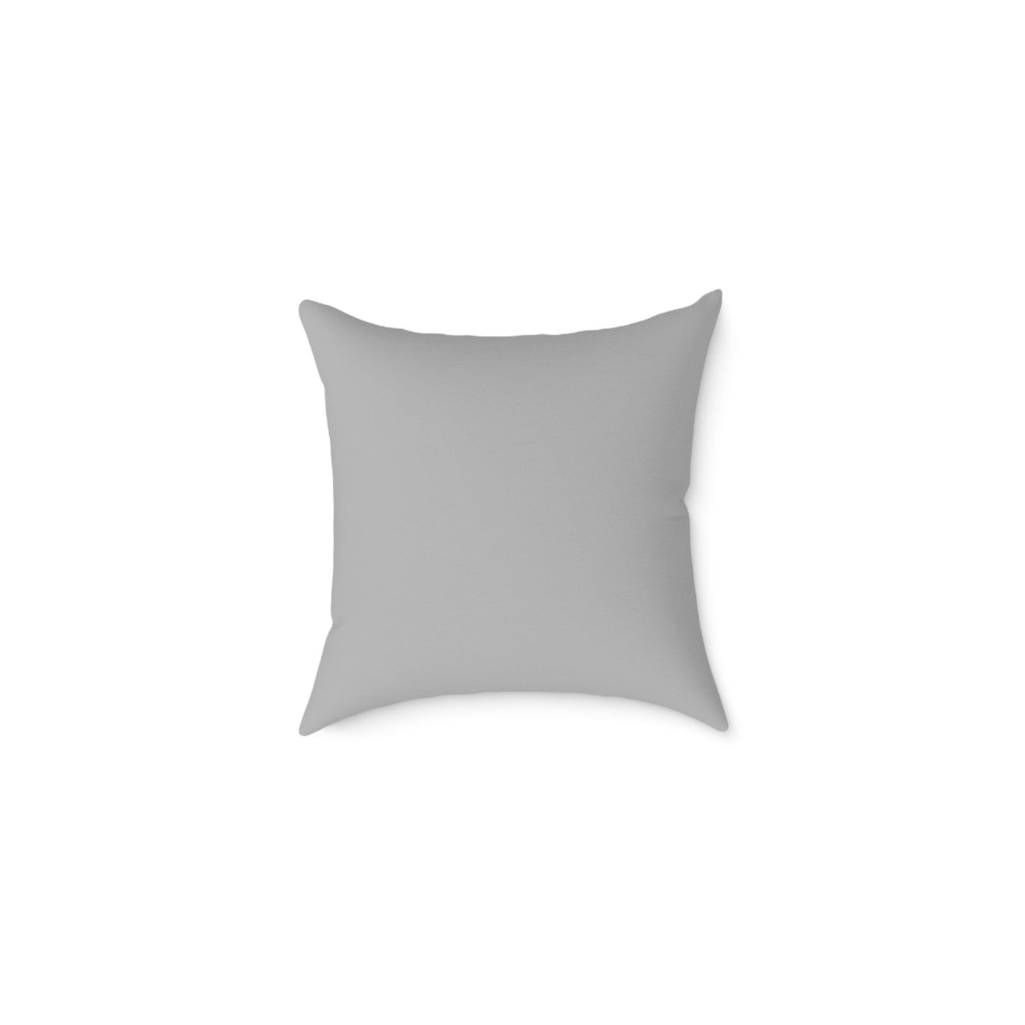 Be the star of your own movie, Square Poly Canvas Pillow, Uk, Us, Aus, Home, Bed, Decor, Sofa, Chair, disco ball, Oscar, star