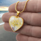 Financial Freedom, rewrite debt, abundance, clear contracts, light encoded necklace, Magic Wand written light language symbol, activated