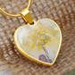 Financial Freedom, rewrite debt, abundance, clear contracts, light encoded necklace, Magic Wand written light language symbol, activated