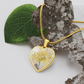Financial Freedom, rewrite debt, abundance, clear contracts, light encoded necklace, Magic Wand written light language symbol, activated