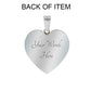 Angel Light Codes, Light Encoded Intention Bracelet, Raziel, Align To Your Spiritual Gifts, engravable