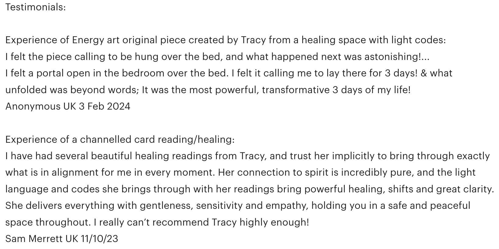 Twinflame dynamic healing/progression: Multidimensional Channelled Healing Session via video call or remote healing without call- recorded